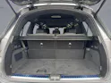 Mercedes-Benz GLS 63 AMG 4matic+