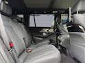 Mercedes-Benz GLS 63 AMG 4matic+