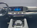 Mercedes-Benz GLS 63 AMG 4matic+