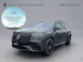 MERCEDES-BENZ GLS 63 AMG 4matic+
