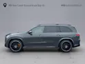 Mercedes-Benz GLS 63 AMG 4matic+