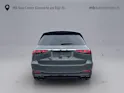 Mercedes-Benz GLS 63 AMG 4matic+