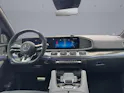 Mercedes-Benz GLS 63 AMG 4matic+