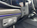 Mercedes-Benz GLS 63 AMG 4matic+