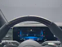 Mercedes-Benz GLS 63 AMG 4matic+