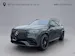 Mercedes-Benz GLS 63 AMG 4matic+