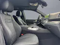 Mercedes-Benz GLS 63 AMG 4matic+