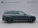 Mercedes-Benz GLS 63 AMG 4matic+