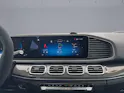 Mercedes-Benz GLS 63 AMG 4matic+