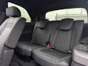Mercedes-Benz GLS 63 AMG 4matic+