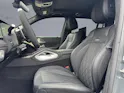 Mercedes-Benz GLS 63 AMG 4matic+