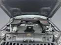 Mercedes-Benz GLS 63 AMG 4matic+