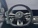 Mercedes-Benz GLS 63 AMG 4matic+