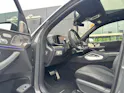 Mercedes-Benz GLS 63 AMG 4matic+