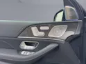 Mercedes-Benz GLS 63 AMG 4matic+