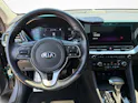 Kia Niro 1.6 GDi Plug-in Hybrid