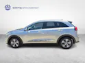 Kia Niro 1.6 GDi Plug-in Hybrid