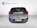 Kia Niro 1.6 GDi Plug-in Hybrid