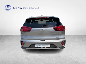 https://vehicle.imgix.net/4275309/80dc4f71-41d7-40ef-8bb1-591b8f82e25a.jpg