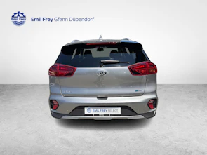 immagine del veicolo KIA Niro 1.6 GDi Plug-in Hybrid