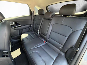 https://vehicle.imgix.net/4275309/8458ab4b-d964-4c9b-9001-22daea5b9c5c.jpg