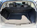 Kia Niro 1.6 GDi Plug-in Hybrid