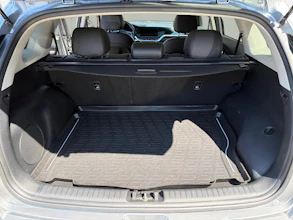 https://vehicle.imgix.net/4275309/8a44d227-a7b9-4e5a-b369-e994d7b7098e.jpg