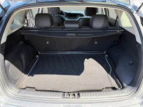immagine del veicolo KIA Niro 1.6 GDi Plug-in Hybrid