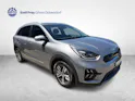 Kia Niro 1.6 GDi Plug-in Hybrid