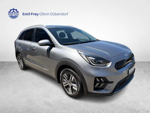 https://vehicle.imgix.net/4275309/965edee3-4f7d-4cc1-b91c-da409e467db3.jpg