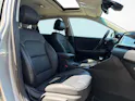 Kia Niro 1.6 GDi Plug-in Hybrid