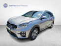 Kia Niro 1.6 GDi Plug-in Hybrid