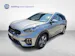 Kia Niro 1.6 GDi Plug-in Hybrid