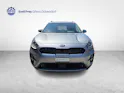 Kia Niro 1.6 GDi Plug-in Hybrid
