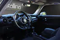 Mini F56 2.0i Cooper S SAG