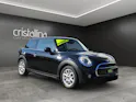 Mini F56 2.0i Cooper S SAG