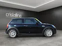 Mini F56 2.0i Cooper S SAG