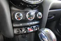 Mini F56 2.0i Cooper S SAG