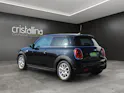 Mini F56 2.0i Cooper S SAG