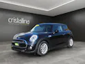 Mini F56 2.0i Cooper S SAG