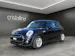 Mini F56 2.0i Cooper S SAG