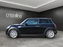 Mini F56 2.0i Cooper S SAG