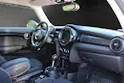 Mini F56 2.0i Cooper S SAG