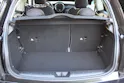 Mini F56 2.0i Cooper S SAG