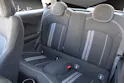 Mini F56 2.0i Cooper S SAG