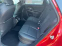 Subaru Solterra eV Luxury AWD