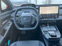 Subaru Solterra eV Luxury AWD