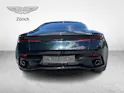 Aston Martin DB12 Coupé 4.0 V8 Bi-Turbo
