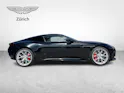 Aston Martin DB12 Coupé 4.0 V8 Bi-Turbo
