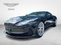 Aston Martin DB12 Coupé 4.0 V8 Bi-Turbo